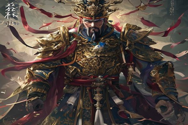 地下城与勇士 下载
